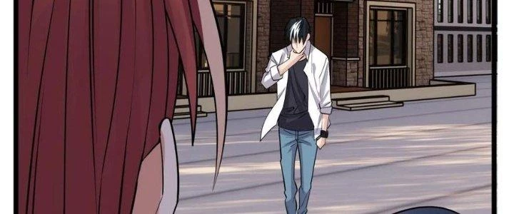 Ta Có Một Tòa Linh Anh Điện Chapter 66 - 190