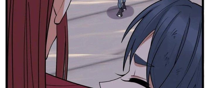 Ta Có Một Tòa Linh Anh Điện Chapter 66 - 191