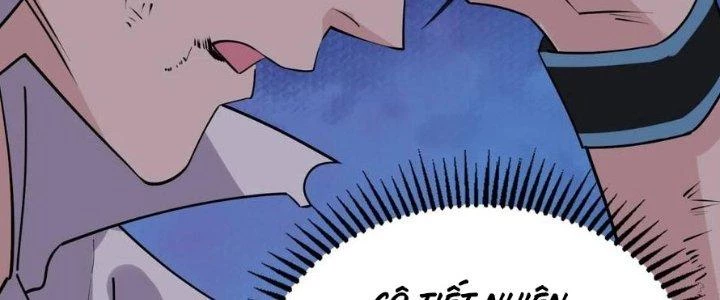 Ta Có Một Tòa Linh Anh Điện Chapter 66 - 195