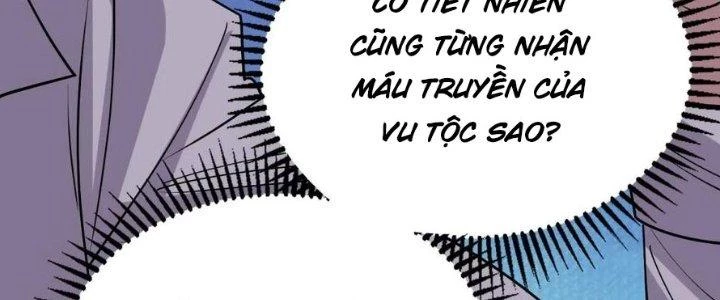 Ta Có Một Tòa Linh Anh Điện Chapter 66 - 196