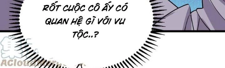Ta Có Một Tòa Linh Anh Điện Chapter 66 - 197