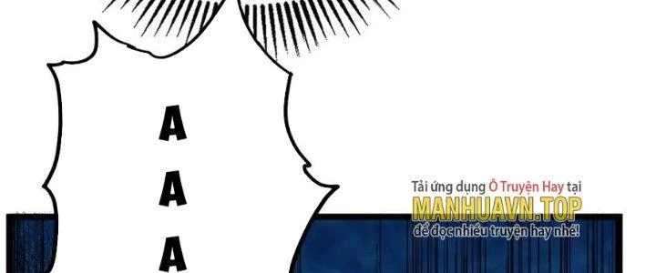 Ta Có Một Tòa Linh Anh Điện Chapter 66 - 198