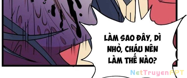 Ta Có Một Tòa Linh Anh Điện Chapter 66 - 202