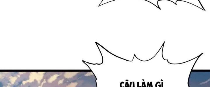 Ta Có Một Tòa Linh Anh Điện Chapter 66 - 203