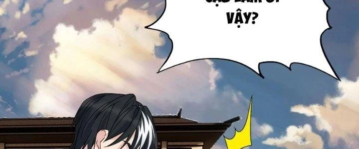 Ta Có Một Tòa Linh Anh Điện Chapter 66 - 204