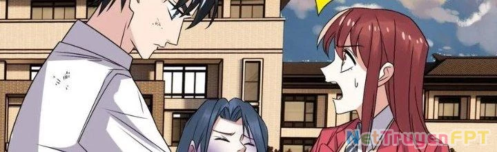 Ta Có Một Tòa Linh Anh Điện Chapter 66 - 205
