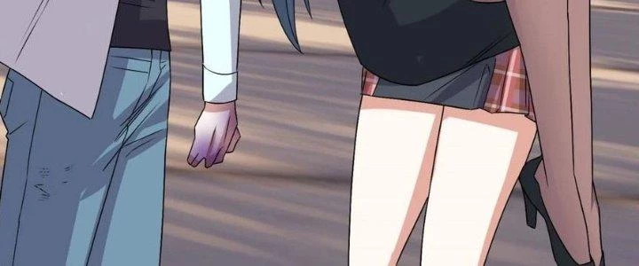 Ta Có Một Tòa Linh Anh Điện Chapter 66 - 207