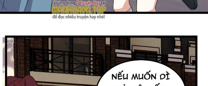 Ta Có Một Tòa Linh Anh Điện Chapter 66 - 208