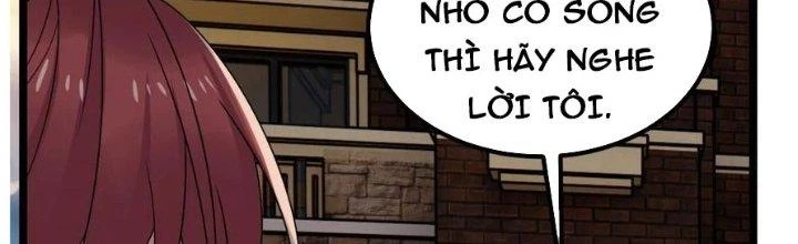 Ta Có Một Tòa Linh Anh Điện Chapter 66 - 209
