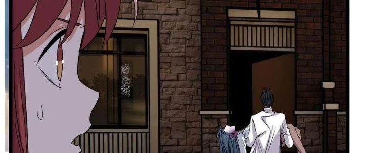 Ta Có Một Tòa Linh Anh Điện Chapter 66 - 210