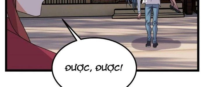 Ta Có Một Tòa Linh Anh Điện Chapter 66 - 211