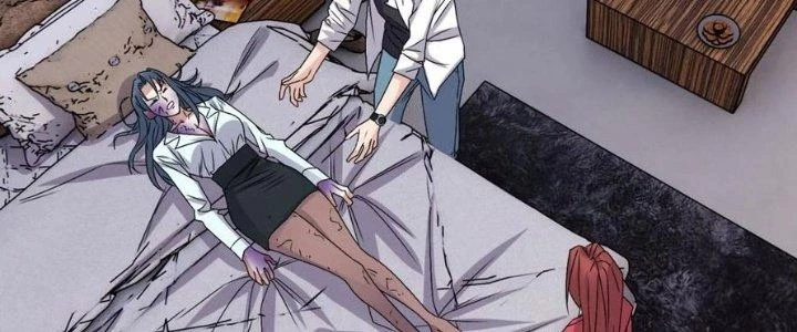Ta Có Một Tòa Linh Anh Điện Chapter 66 - 214