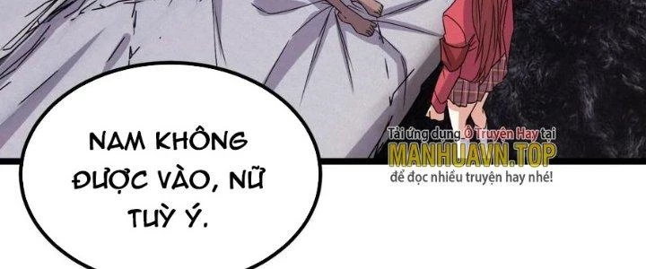 Ta Có Một Tòa Linh Anh Điện Chapter 66 - 215