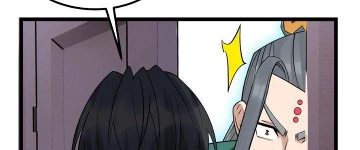 Ta Có Một Tòa Linh Anh Điện Chapter 66 - 216