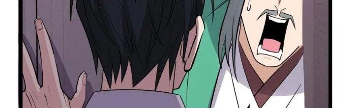 Ta Có Một Tòa Linh Anh Điện Chapter 66 - 217