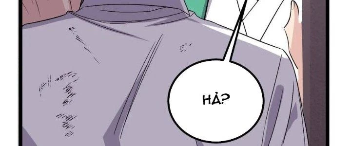 Ta Có Một Tòa Linh Anh Điện Chapter 66 - 218