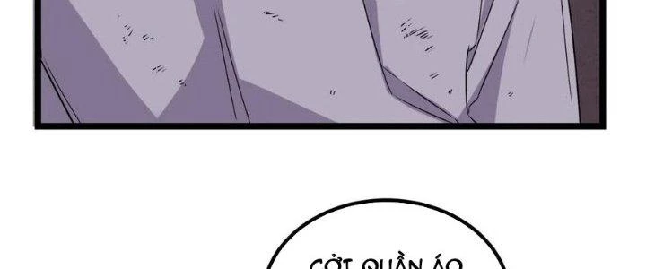 Ta Có Một Tòa Linh Anh Điện Chapter 66 - 219