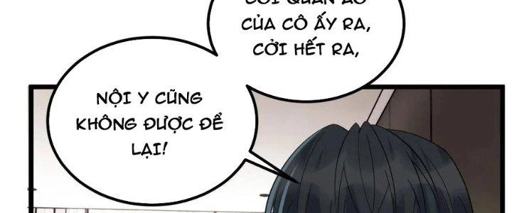 Ta Có Một Tòa Linh Anh Điện Chapter 66 - 220