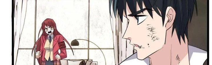 Ta Có Một Tòa Linh Anh Điện Chapter 66 - 221