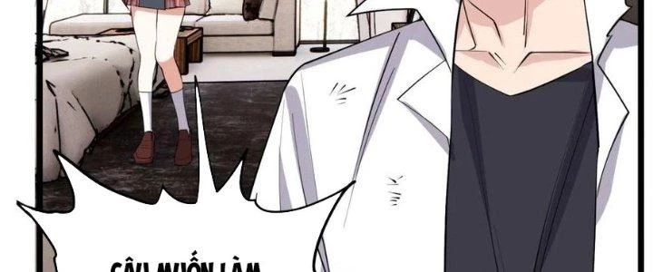 Ta Có Một Tòa Linh Anh Điện Chapter 66 - 222