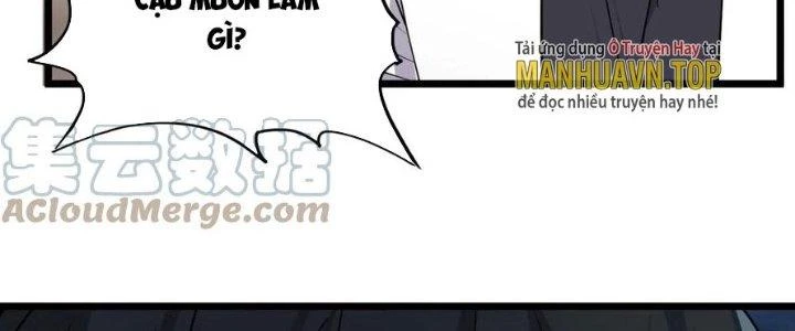 Ta Có Một Tòa Linh Anh Điện Chapter 66 - 223