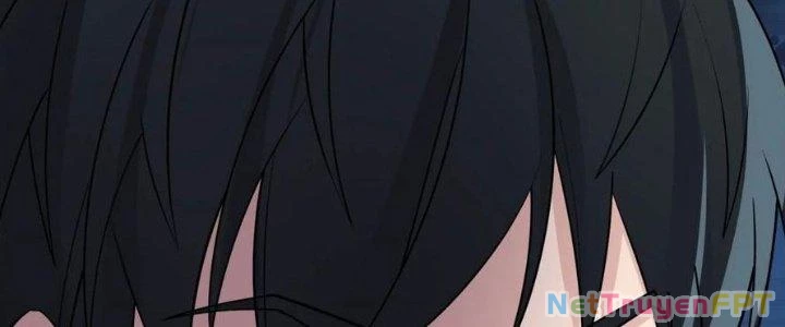 Ta Có Một Tòa Linh Anh Điện Chapter 66 - 224