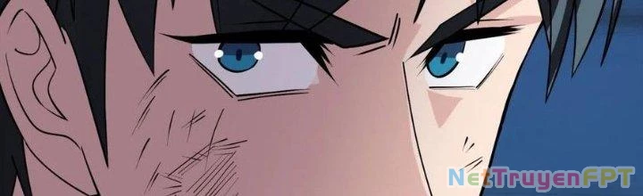 Ta Có Một Tòa Linh Anh Điện Chapter 66 - 225