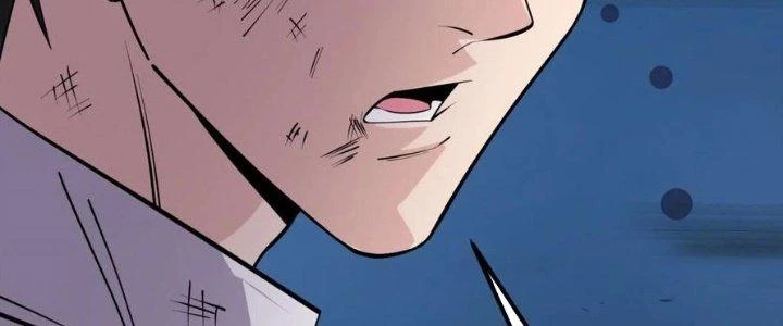 Ta Có Một Tòa Linh Anh Điện Chapter 66 - 226