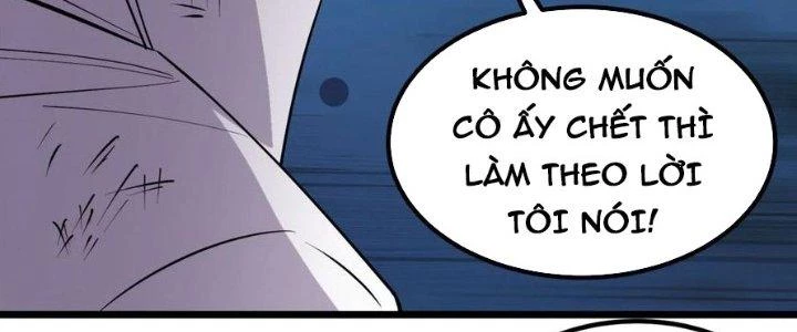 Ta Có Một Tòa Linh Anh Điện Chapter 66 - 227