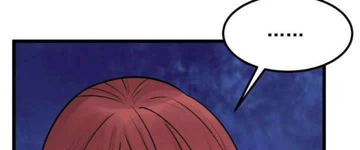 Ta Có Một Tòa Linh Anh Điện Chapter 66 - 228