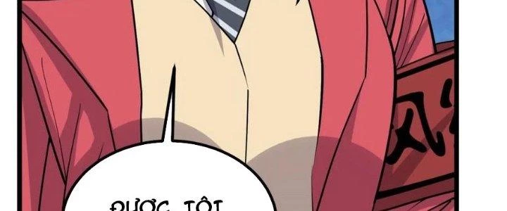 Ta Có Một Tòa Linh Anh Điện Chapter 66 - 231