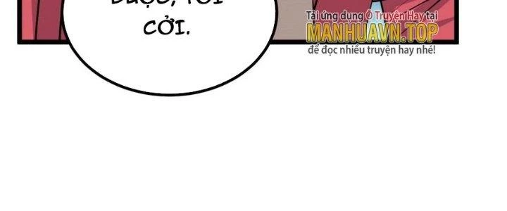 Ta Có Một Tòa Linh Anh Điện Chapter 66 - 232
