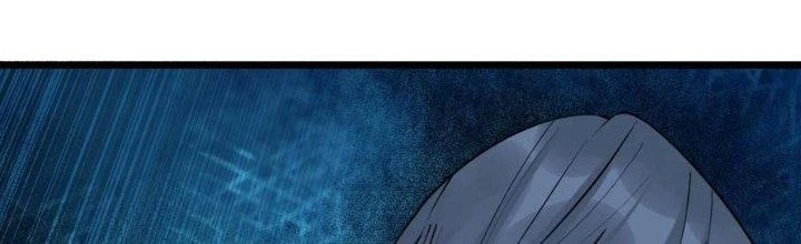 Ta Có Một Tòa Linh Anh Điện Chapter 66 - 233