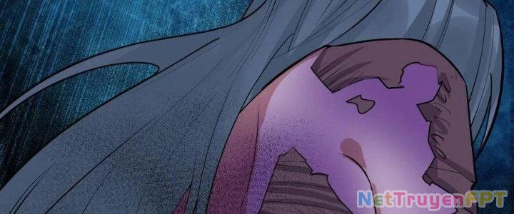 Ta Có Một Tòa Linh Anh Điện Chapter 66 - 234