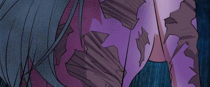 Ta Có Một Tòa Linh Anh Điện Chapter 66 - 235