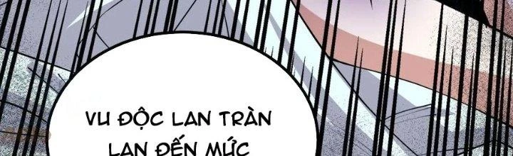 Ta Có Một Tòa Linh Anh Điện Chapter 66 - 237