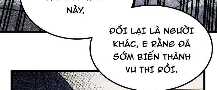 Ta Có Một Tòa Linh Anh Điện Chapter 66 - 238