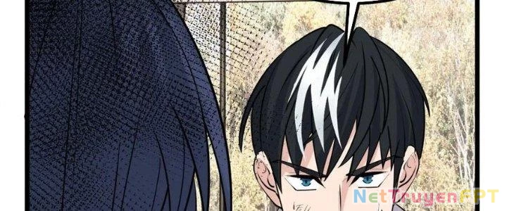 Ta Có Một Tòa Linh Anh Điện Chapter 66 - 239