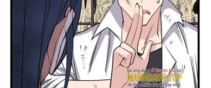 Ta Có Một Tòa Linh Anh Điện Chapter 66 - 240