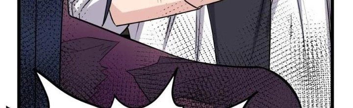 Ta Có Một Tòa Linh Anh Điện Chapter 66 - 241
