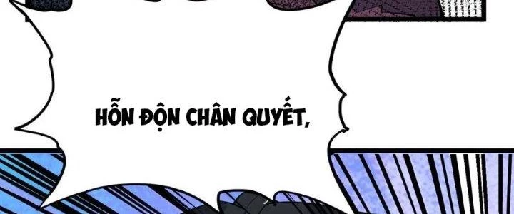 Ta Có Một Tòa Linh Anh Điện Chapter 66 - 242