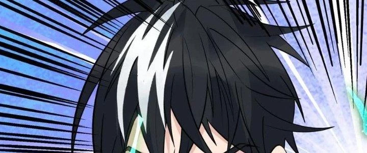 Ta Có Một Tòa Linh Anh Điện Chapter 66 - 243