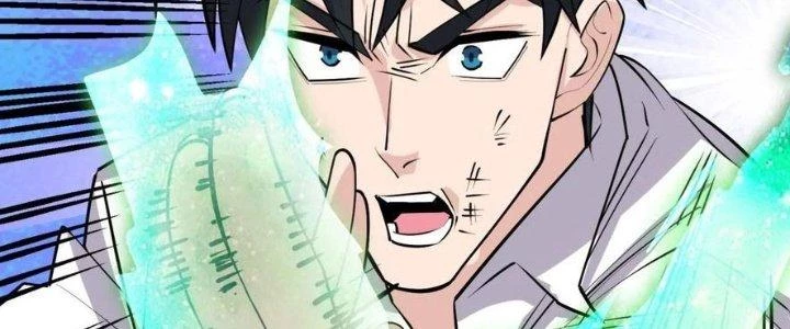 Ta Có Một Tòa Linh Anh Điện Chapter 66 - 244