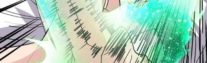Ta Có Một Tòa Linh Anh Điện Chapter 66 - 245