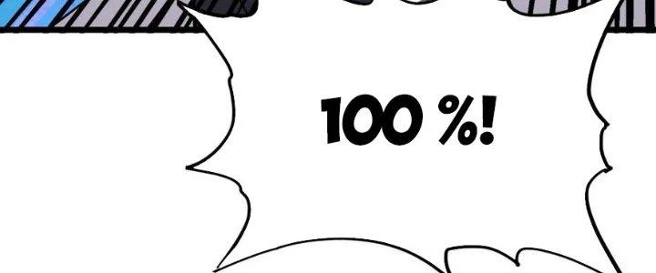 Ta Có Một Tòa Linh Anh Điện Chapter 66 - 247