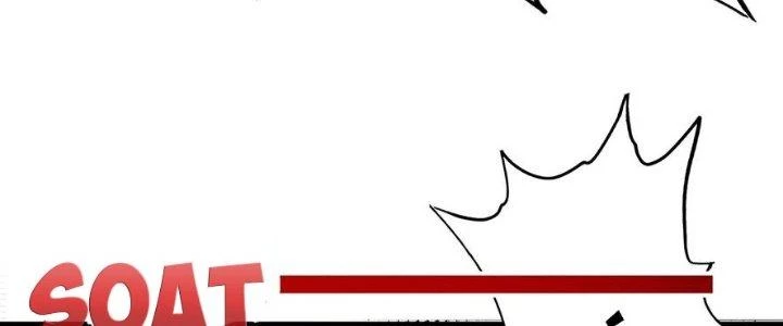 Ta Có Một Tòa Linh Anh Điện Chapter 66 - 248