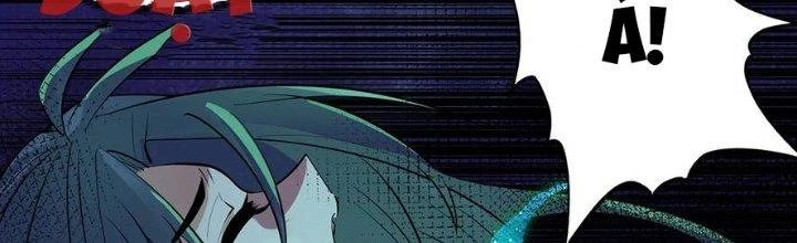 Ta Có Một Tòa Linh Anh Điện Chapter 66 - 249