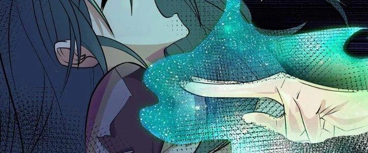 Ta Có Một Tòa Linh Anh Điện Chapter 66 - 250