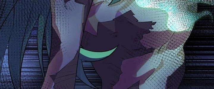 Ta Có Một Tòa Linh Anh Điện Chapter 66 - 251
