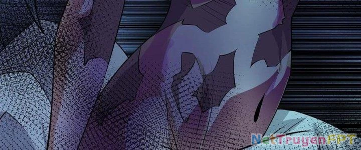Ta Có Một Tòa Linh Anh Điện Chapter 66 - 252